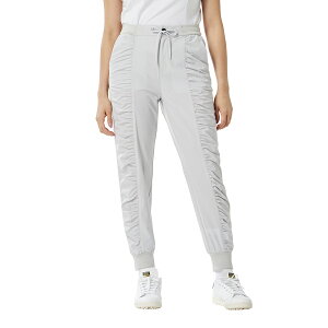 e[[Ch St yWszXgb`MU[hWK[ / CgO[