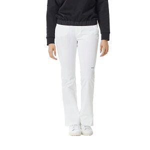 e[[Ch St yWszv[ebhtApc / zCg