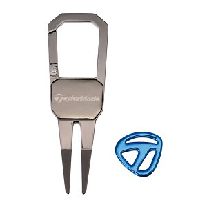 e[[Ch St TM24 JriO[tH[N }[J[Zbg / u[