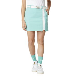 e[[Ch St yWsz TMx[VbNXR[g / ^[RCY