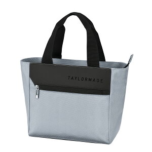 e[[Ch St A-RNV Ehg[g / O[