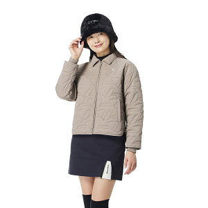 e[[Ch St yWszCT[ebhLgWPbg / AVbhuE