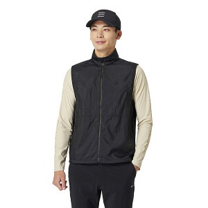 e[[Ch St ReX^gVCj[xXg / ubN