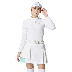 e[[Ch St yWsz X[uSL/S| / zCg