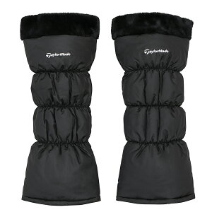 e[[Ch St yWsz W bOEH[}[ / ubN