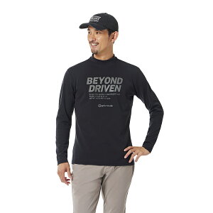 e[[Ch St BD L/S bN / ubN