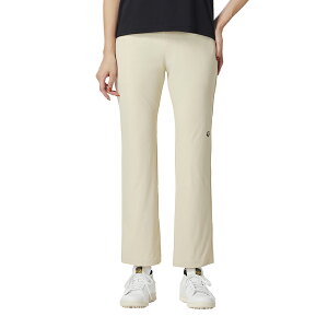 e[[Ch St yWsz tApc / x[W