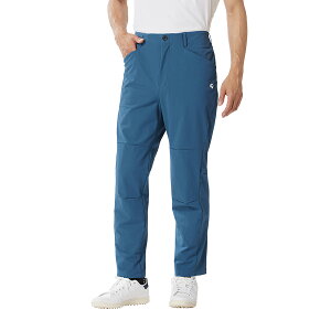 e[[Ch St j[~[`Apc / _[Nu[