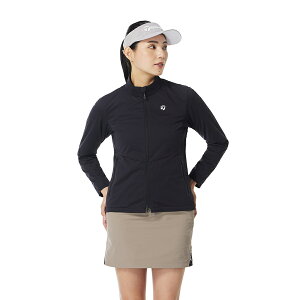 e[[Ch St yWsz[RtNgWPbg / ubN