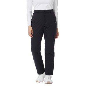 e[[Ch St yWsz T-HEAT Xgb`CT[ebhpc / ubN