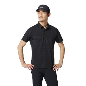 e[[Ch St tgrbOSS/S| / ubN