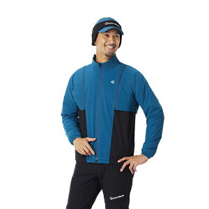 e[[Ch St gXtH[IN^ WPbg / _[Nu[