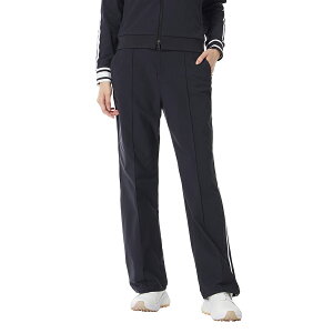 e[[Ch St yWsz Xg[t[XgbNpc / ubN