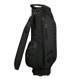 e[[Ch St A-RNV LfBobO / ubN