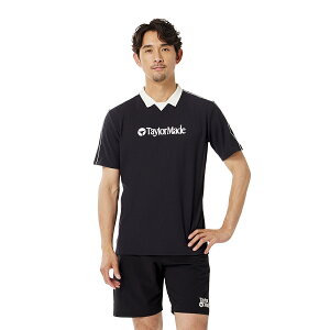 e[[Ch St HT ChbV S/S | / ubN