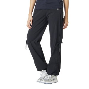 e[[Ch St yWsz TChV[Opc / ubN