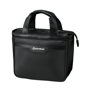 e[[Ch St I[XebN Ehg[g / ubN