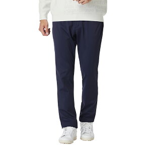 e[[Ch St ubVh{fBOpc / lCr[