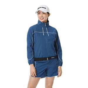 e[[Ch St yWszT[NSNbvhEBhWPbg / _[Nu[