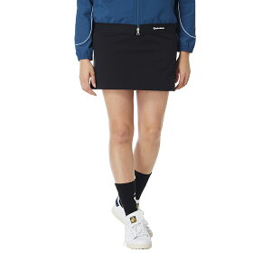 テーラーメイド ゴルフ 【Ws】Tベーシックスコート / ブラック