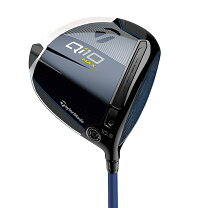 楽天市場】テーラーメイド Qi10 MAX ドライバーの通販
