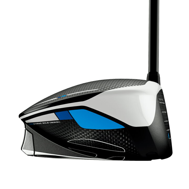 市場】テーラーメイド ゴルフ SIM MAX ドライバー TENSEI BLUE TM50 : テーラーメイドゴルフ 市場店 市場】テーラーメイド ゴルフ SIM MAX ドライバー TENSEI BLUE TM50 : テーラーメイドゴルフ 市場店