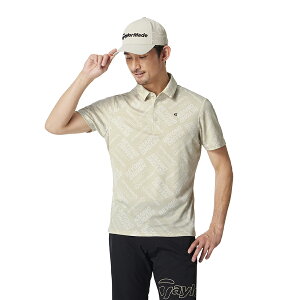 e[[Ch St T-ICE BD S/S| / x[W