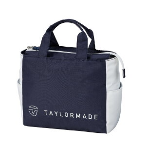 e[[Ch St OtBbN-T Cg Ehg[g / lCr[/zCg