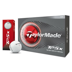 �e�[���[���C�h �S���t TM26 TP5x �{�[�� / �z���C�g