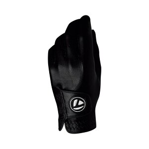 e[[Ch St TP J[ O[u / ubN