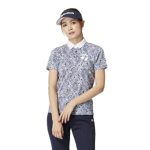 e[[Ch St yWsz oeBt@ubNS/S| / lCr[