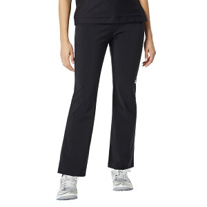 e[[Ch St yWsz tApc / ubN