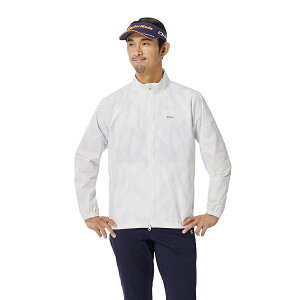 e[[Ch St }`t@NViOtBbNWPbg / zCg