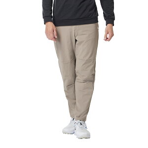 e[[Ch St j[~[`Apc / AVbhuE