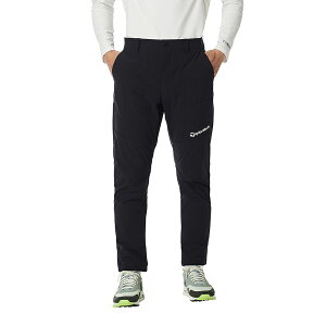 e[[Ch St nCubhIN^pc / ubN