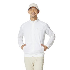 e[[Ch St pCsObNXhWPbg / zCg