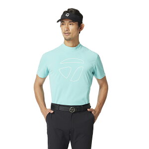 e[[Ch St TMx[VbNS/SbN / ^[RCY