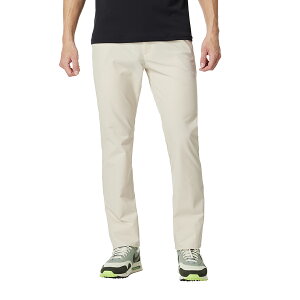 e[[Ch St T-ICEGA[pc / x[W