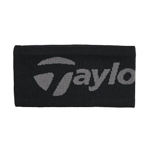 e[[Ch St M lbNEH[}[ / ubN