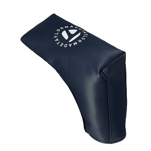 e[[Ch St T[NS p^[Jo[ u[h / lCr[