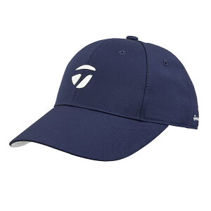 e[[Ch St yWsz W ChuLbv / lCr[