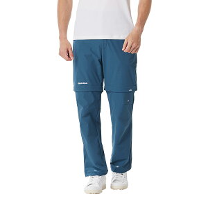 e[[Ch St Xgb`Ro[`upc / _[Nu[