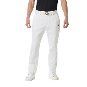 e[[Ch St Tx[VbNpc / zCg