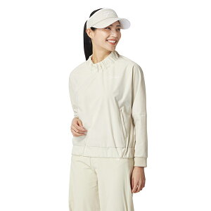 e[[Ch St yWsz V[OL/SvI[o[ / x[W