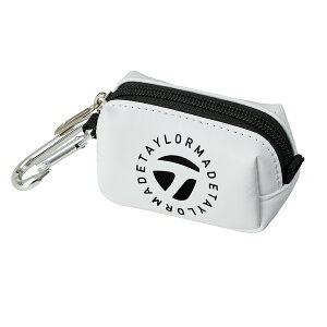 e[[Ch St T[NS {[P[X / zCg