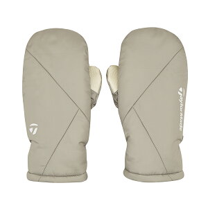 e[[Ch St M EB^[~g / AVbhuE