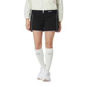 e[[Ch St yWszT[NSpCsOV[c / ubN