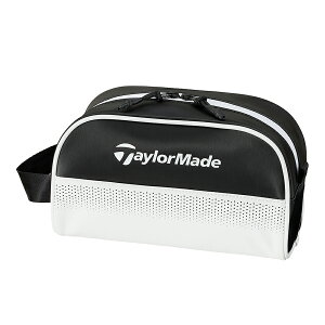 e[[Ch St RZvg |[` / ubN/zCg