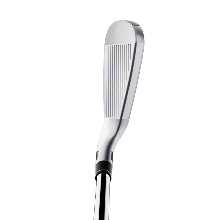 楽天市場】テーラーメイド ゴルフ ステルス アイアン【5本セット 