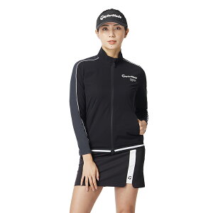 e[[Ch St yWsz TMx[VbNtWbvWPbg / ubN